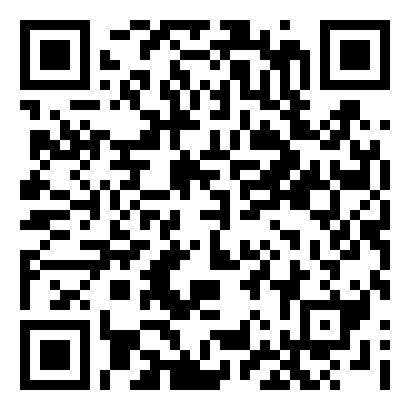 移动端二维码 - 【姬存希】套餐推荐： 清洁+洗护+防晒+晒后修复 六款产品 vip价格625 - 盐城生活社区 - 盐城28生活网 yancheng.28life.com