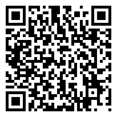移动端二维码 - 适合女生的12道养生食谱，吃出好气色。 - 盐城生活社区 - 盐城28生活网 yancheng.28life.com
