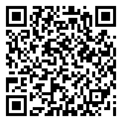 移动端二维码 - 会爱上coco沐浴露，柔滑嫩白 神秘香氛，每个女孩都有一个粉色梦 - 盐城生活社区 - 盐城28生活网 yancheng.28life.com