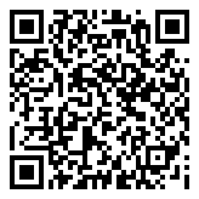 移动端二维码 - 【姬存希】九件套，特价促销，欢迎新客户试用，老客户优惠购，原价138元，今天只要30元 - 盐城生活社区 - 盐城28生活网 yancheng.28life.com