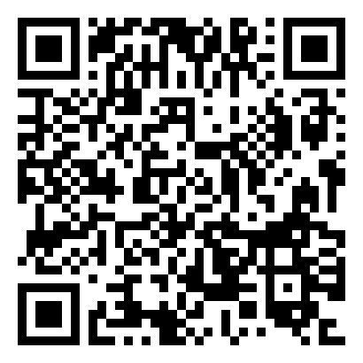 移动端二维码 - 【姬存希】护肤常识小贴士 - 盐城生活社区 - 盐城28生活网 yancheng.28life.com