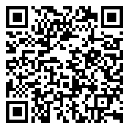 移动端二维码 - 使用C#.Net创建Windows服务的方法 - 盐城生活社区 - 盐城28生活网 yancheng.28life.com