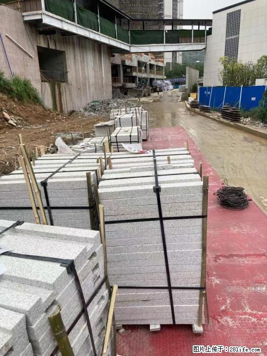 【广西三象建筑安装工程有限公司】广州绿地衫和田叠墅 - 家居生活 - 盐城生活社区 - 盐城28生活网 yancheng.28life.com