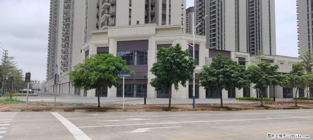 【广西三象建筑安装工程有限公司】绿地东盟大学城 grc构件 4个地块,施工周期两年 - 新手上路 - 盐城生活社区 - 盐城28生活网 yancheng.28life.com