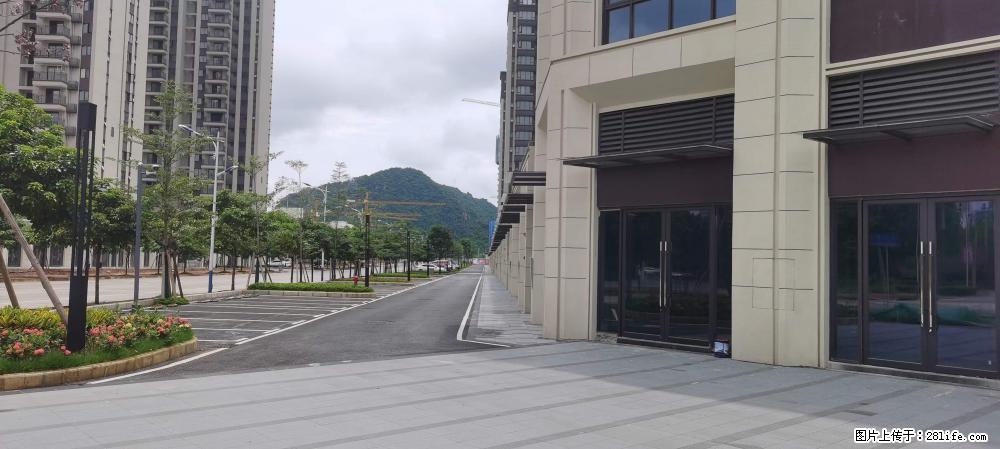 【广西三象建筑安装工程有限公司】绿地东盟大学城 grc构件 4个地块,施工周期两年 - 新手上路 - 盐城生活社区 - 盐城28生活网 yancheng.28life.com