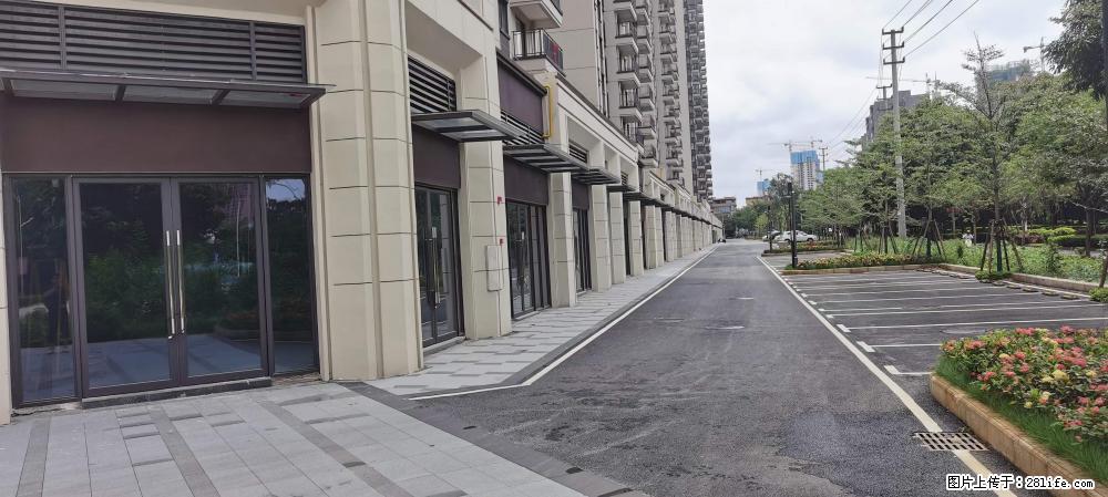 【广西三象建筑安装工程有限公司】绿地东盟大学城 grc构件 4个地块,施工周期两年 - 新手上路 - 盐城生活社区 - 盐城28生活网 yancheng.28life.com