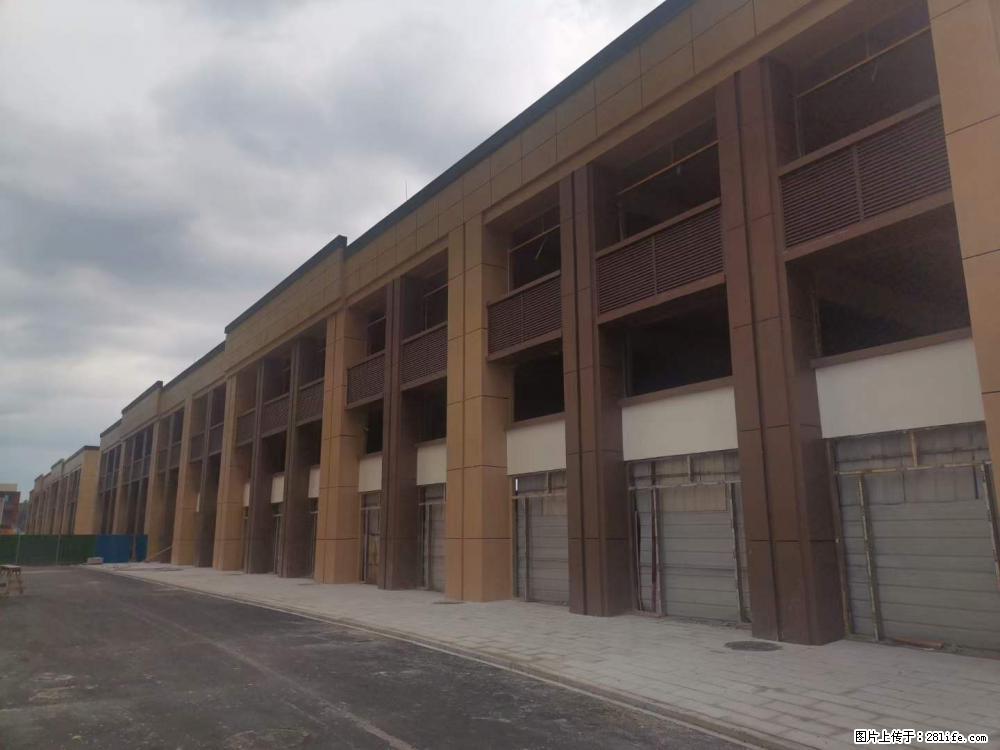 【广西三象建筑安装工程有限公司】外墙涂料工程 - 新手上路 - 盐城生活社区 - 盐城28生活网 yancheng.28life.com