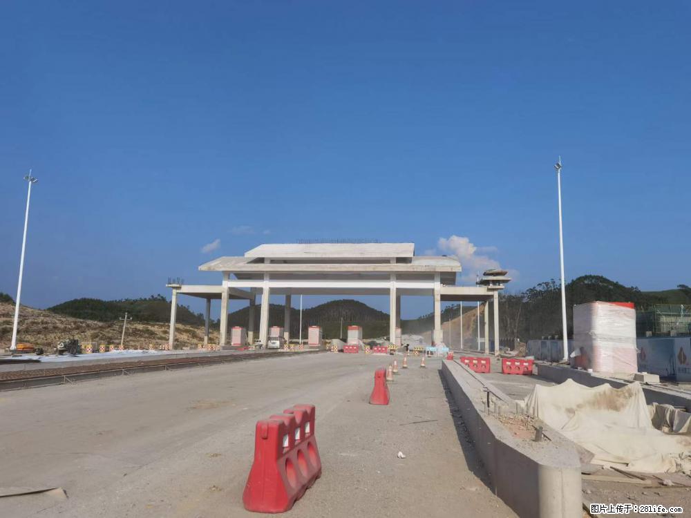 【桂林三象建筑材料有限公司】铝单板外装工程 - 新手上路 - 盐城生活社区 - 盐城28生活网 yancheng.28life.com