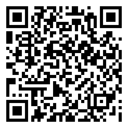 移动端二维码 - 【广西三象建筑安装工程有限公司】广西桂林市灵川县法院项目 - 盐城生活社区 - 盐城28生活网 yancheng.28life.com