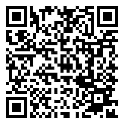 移动端二维码 - 【广西三象建筑安装工程有限公司】广西桂林市龙县胜酒店项目 - 盐城生活社区 - 盐城28生活网 yancheng.28life.com