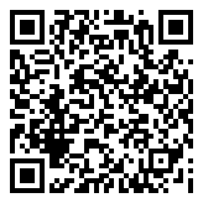 移动端二维码 - 【广西三象建筑安装工程有限公司】广西贺州市昭平县桂江幸福里工程 - 盐城生活社区 - 盐城28生活网 yancheng.28life.com