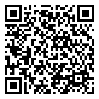 移动端二维码 - 【广西三象建筑安装工程有限公司】广西南宁市泰康桂圆养老项目 - 盐城生活社区 - 盐城28生活网 yancheng.28life.com