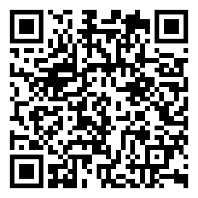 移动端二维码 - 【广西三象建筑安装工程有限公司】广州绿地衫和田叠墅 - 盐城生活社区 - 盐城28生活网 yancheng.28life.com