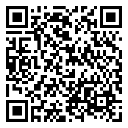 移动端二维码 - 【广西三象建筑安装工程有限公司】绿地衫和田叠墅项目 - 盐城生活社区 - 盐城28生活网 yancheng.28life.com