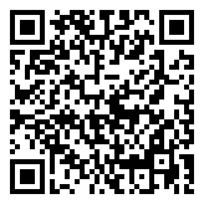 移动端二维码 - 【广西三象建筑安装工程有限公司】绿地东盟大学城 grc构件 4个地块，施工周期两年 - 盐城生活社区 - 盐城28生活网 yancheng.28life.com