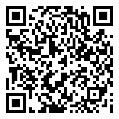 移动端二维码 - 【广西三象建筑安装工程有限公司】外墙涂料工程 - 盐城生活社区 - 盐城28生活网 yancheng.28life.com