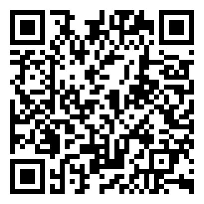 移动端二维码 - 【桂林三象建筑材料有限公司】铝单板外装工程 - 盐城生活社区 - 盐城28生活网 yancheng.28life.com