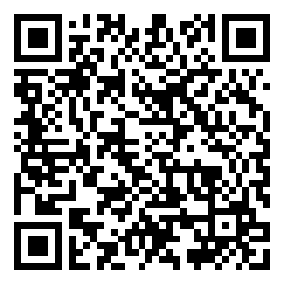 移动端二维码 - 疫情当前，效率有效，平安银行融资贷款助力 - 盐城分类信息 - 盐城28生活网 yancheng.28life.com