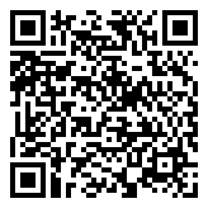 移动端二维码 - 疫情当前，效率有效，平安银行融资贷款助力 - 盐城生活社区 - 盐城28生活网 yancheng.28life.com