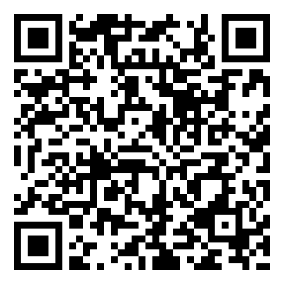 移动端二维码 - 1桌+6椅，1.35米可伸缩，八种颜色可选，厂家直销 - 盐城分类信息 - 盐城28生活网 yancheng.28life.com