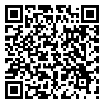 移动端二维码 - 佛山大厂货，高质量仿真皮，实木床边，高密度海绵，带实木床板，全新包装，特价处理 - 盐城分类信息 - 盐城28生活网 yancheng.28life.com
