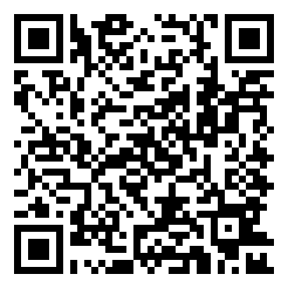 移动端二维码 - 【大厂仿真皮沙发】实木框架，高回弹海绵45密度。全新包装，质量非常好，3.6米右贵妃 - 盐城分类信息 - 盐城28生活网 yancheng.28life.com