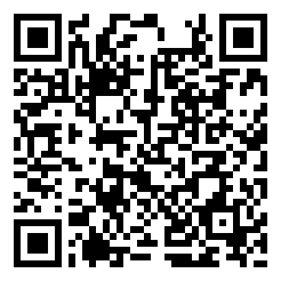 移动端二维码 - T08高级长方桌，胡桃色  1.35米带炉一桌四椅650元，现货11套。 - 盐城分类信息 - 盐城28生活网 yancheng.28life.com