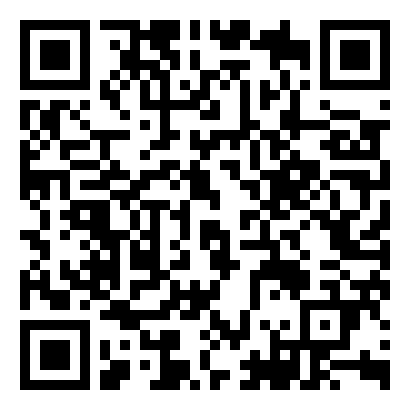 移动端二维码 - 1桌+6椅，1.35米可伸缩，八种颜色可选，厂家直销 - 盐城生活社区 - 盐城28生活网 yancheng.28life.com