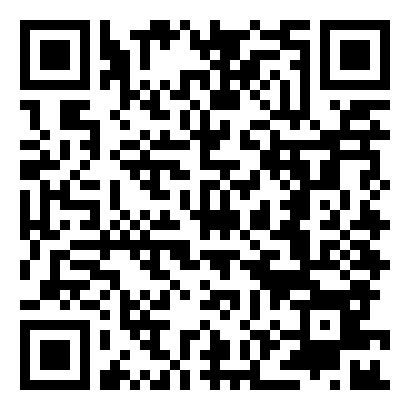 移动端二维码 - 佛山大厂货，高质量仿真皮，实木床边，高密度海绵，带实木床板，全新包装，特价处理 - 盐城生活社区 - 盐城28生活网 yancheng.28life.com