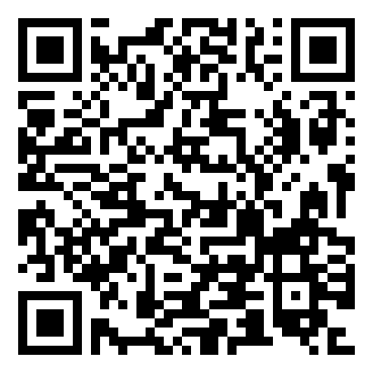移动端二维码 - 【大厂仿真皮沙发】实木框架，高回弹海绵45密度。全新包装，质量非常好，3.6米右贵妃 - 盐城生活社区 - 盐城28生活网 yancheng.28life.com