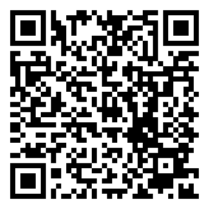 移动端二维码 - T08高级长方桌，胡桃色  1.35米带炉一桌四椅650元，现货11套。 - 盐城生活社区 - 盐城28生活网 yancheng.28life.com