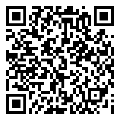 移动端二维码 - 【蜗蜗游】暑期倾情奉献： 全国各地直飞海口、三亚，3-7天任选入住时间，多家热门酒店任选 - 盐城生活社区 - 盐城28生活网 yancheng.28life.com