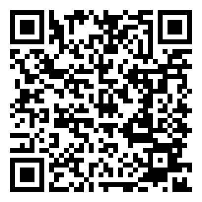 移动端二维码 - 【蜗蜗游】湖南农行携手蜗蜗游携手推出“趁热约惠”活动 - 盐城生活社区 - 盐城28生活网 yancheng.28life.com