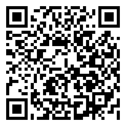 移动端二维码 - 【蓝月亮】洗衣液（四瓶一件）免费招代理 芭菲洗衣液（六瓶一件） 特价卖啦！ - 盐城分类信息 - 盐城28生活网 yancheng.28life.com