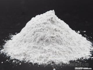 【桂林三鑫新型材料】油漆涂料专用碳酸钙 - 盐城28生活网 yancheng.28life.com