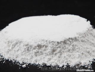 【桂林三鑫新型材料】600目重质碳酸钙 方解石粉重钙粉 - 盐城28生活网 yancheng.28life.com