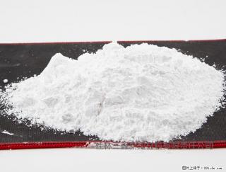 【桂林三鑫新型材料】800目活性碳酸钙 活性重质碳酸钙 改性碳酸钙 - 盐城28生活网 yancheng.28life.com