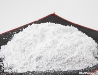 【桂林三鑫新型材料】1250目活性碳酸钙 改性钙碳酸钙 改性重质碳酸钙 - 盐城28生活网 yancheng.28life.com