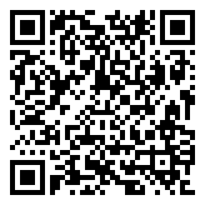 移动端二维码 - 【桂林三鑫新型材料】PVC管材专用复合钙 超细改性碳酸钙 - 盐城分类信息 - 盐城28生活网 yancheng.28life.com