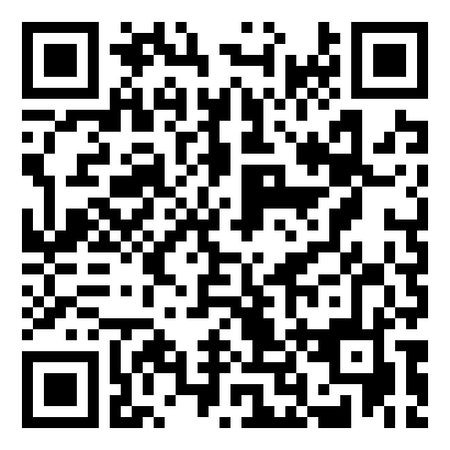 移动端二维码 - 【桂林三鑫新型材料】电线电缆专用复合钙 超细改性碳酸钙 - 盐城分类信息 - 盐城28生活网 yancheng.28life.com