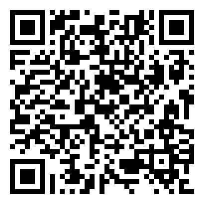 移动端二维码 - 【桂林三鑫新型材料】油漆涂料专用碳酸钙 - 盐城分类信息 - 盐城28生活网 yancheng.28life.com