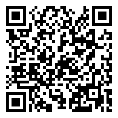 移动端二维码 - 【桂林三鑫新型材料】400目重质碳酸钙 方解石粉重钙粉 - 盐城分类信息 - 盐城28生活网 yancheng.28life.com