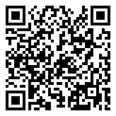 移动端二维码 - 【桂林三鑫新型材料】600目重质碳酸钙 方解石粉重钙粉 - 盐城分类信息 - 盐城28生活网 yancheng.28life.com