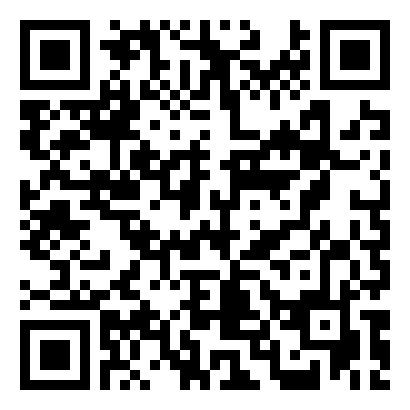 移动端二维码 - 【桂林三鑫新型材料】1250目活性碳酸钙 改性钙碳酸钙 改性重质碳酸钙 - 盐城分类信息 - 盐城28生活网 yancheng.28life.com