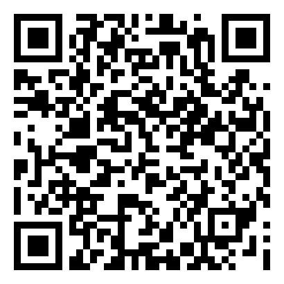 移动端二维码 - 【桂林三鑫新型材料】PVC管材专用复合钙 超细改性碳酸钙 - 盐城生活社区 - 盐城28生活网 yancheng.28life.com