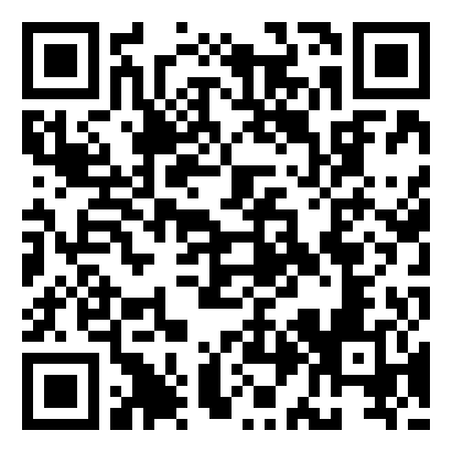 移动端二维码 - 【桂林三鑫新型材料】电线电缆专用复合钙 超细改性碳酸钙 - 盐城生活社区 - 盐城28生活网 yancheng.28life.com