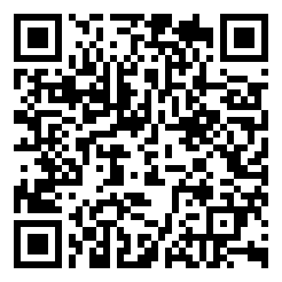 移动端二维码 - 【桂林三鑫新型材料】人造石人造大理石专用碳酸钙 - 盐城生活社区 - 盐城28生活网 yancheng.28life.com