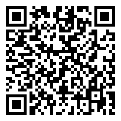 移动端二维码 - 【桂林三鑫新型材料】油漆涂料专用碳酸钙 - 盐城生活社区 - 盐城28生活网 yancheng.28life.com