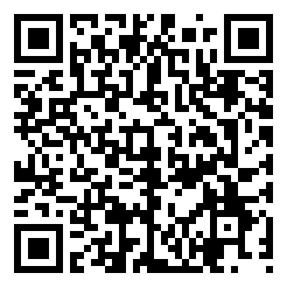 移动端二维码 - 【桂林三鑫新型材料】600目重质碳酸钙 方解石粉重钙粉 - 盐城生活社区 - 盐城28生活网 yancheng.28life.com