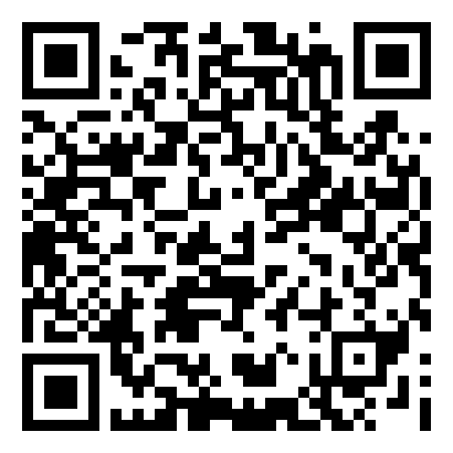 移动端二维码 - 【桂林三鑫新型材料】800目活性碳酸钙 活性重质碳酸钙 改性碳酸钙 - 盐城生活社区 - 盐城28生活网 yancheng.28life.com